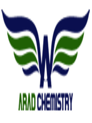 مرتضی قناد معتمدی - شرکت نیک راهبر پارتاک